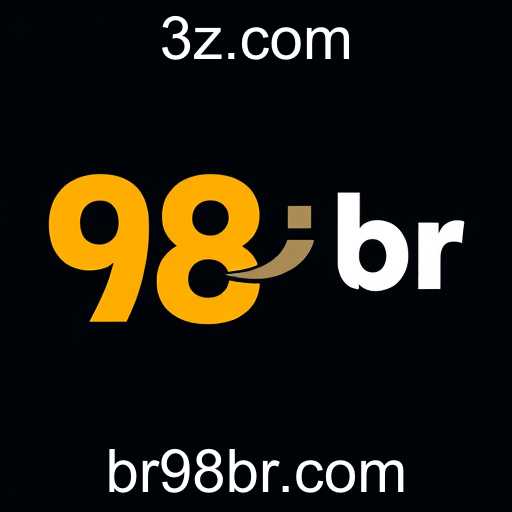 Ascensão do 98br no Cenário de Jogos em Português