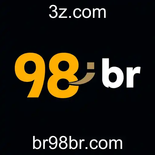 Ascensão do 98br no Cenário de Jogos em Português