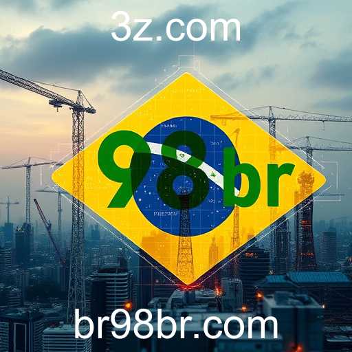 A Revolução dos Jogos Online no Brasil