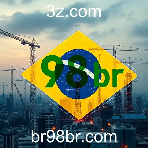 A Revolução dos Jogos Online no Brasil