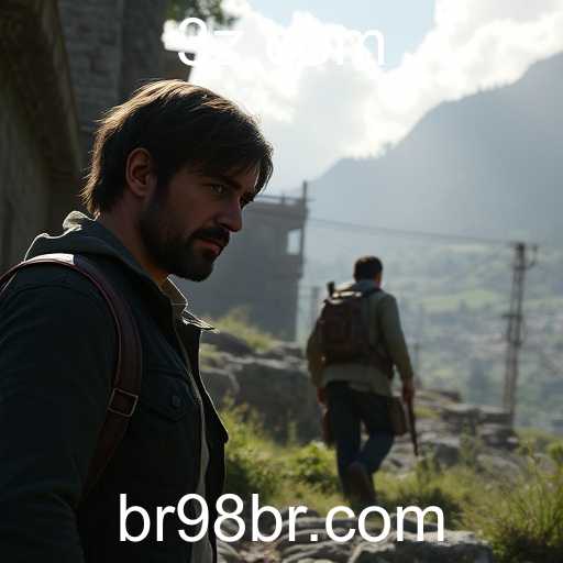 Inovações e Desafios do Setor Automotivo no Brasil