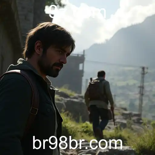 Inovações e Desafios do Setor Automotivo no Brasil