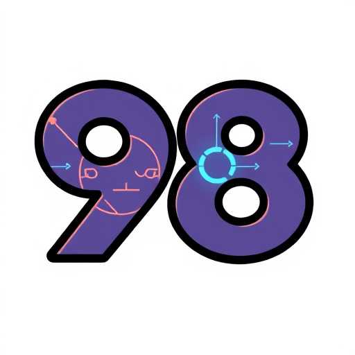 Inovação Digital em Avanço: A Transformação do Mercado Brasileiro