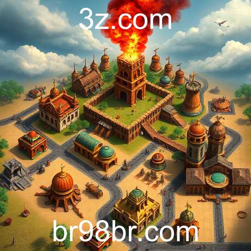 Revolução dos eSports: Tendências e Inovações