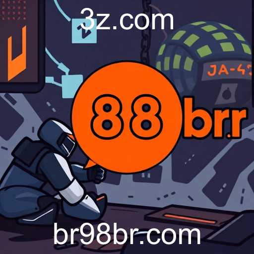 Revolução no Mundo dos Jogos: Novas Tendências e Lançamentos