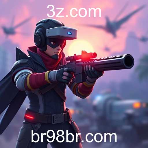 Impacto dos Lançamentos e Tendências Tecnológicas nos Jogos