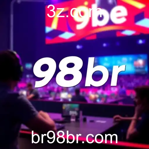 A Revolução do Mercado de Jogos em Português