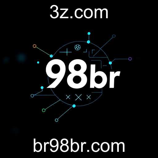 A Revolução do Mundo dos Jogos em 2025