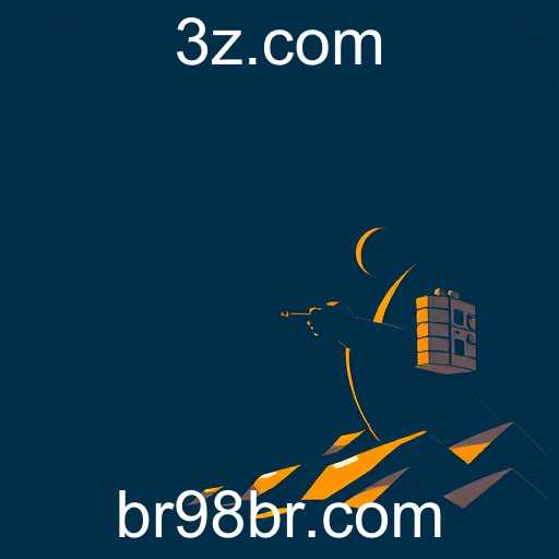 Ascensão de '98br' no Cenário de Jogos em 2025