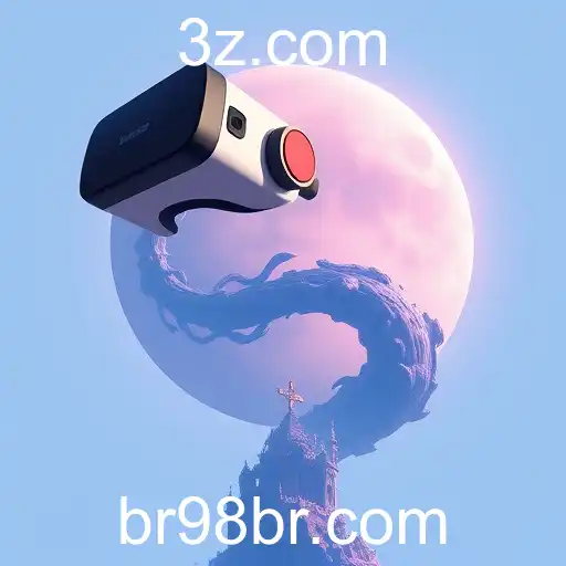 Avanços e Desafios no Universo dos Jogos de 2025