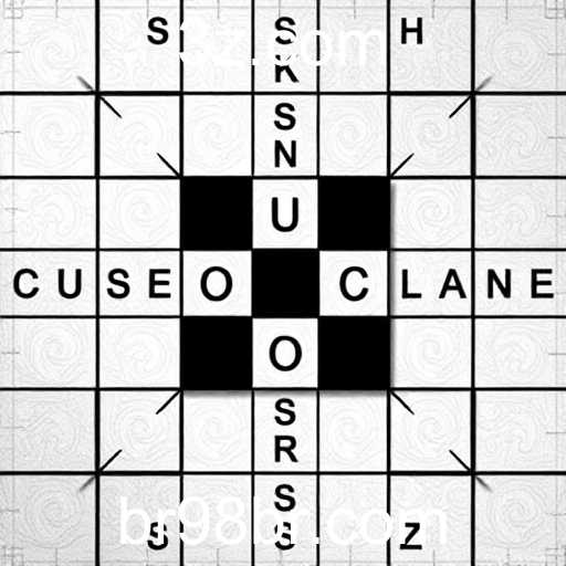 Crescimento Exponencial dos Jogos Online em 2025