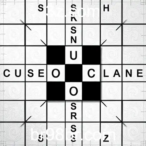 Crescimento Exponencial dos Jogos Online em 2025