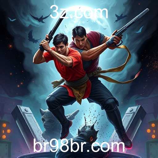 O Impacto da Realidade Virtual no Gaming em 2025: Análise e Perspectivas