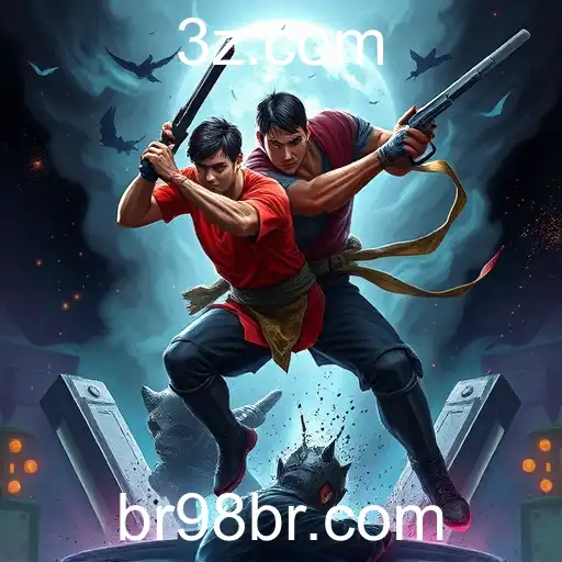 O Impacto da Realidade Virtual no Gaming em 2025: Análise e Perspectivas