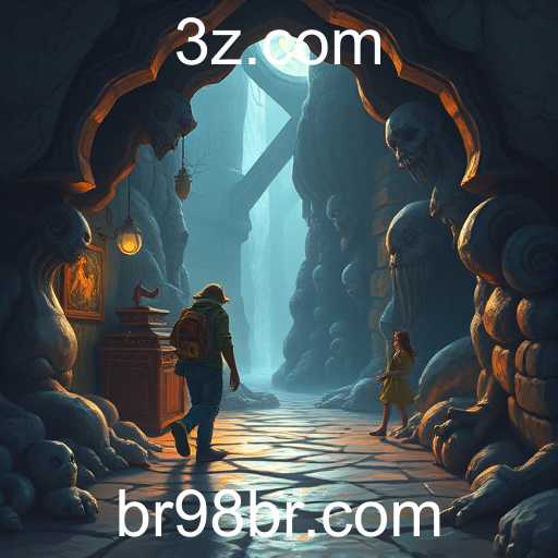 A Revolução dos Jogos Independentes Continua a Crescer