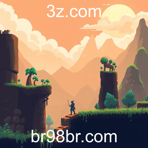 Explorando o Fascinante Mundo dos Jogos Indie