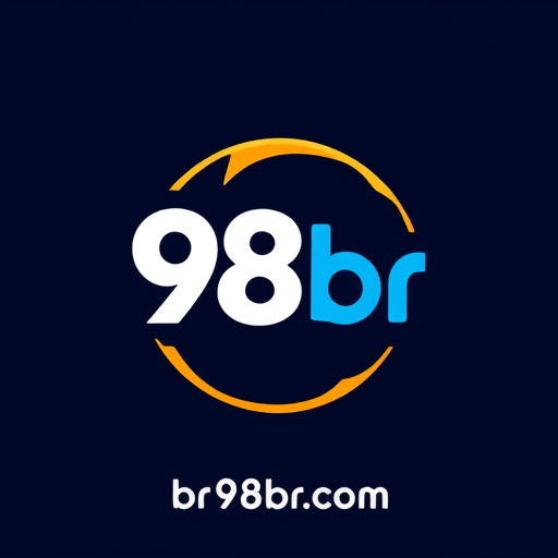 98br