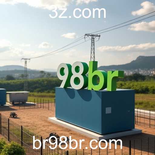 O Fenômeno dos Jogos Online no Brasil