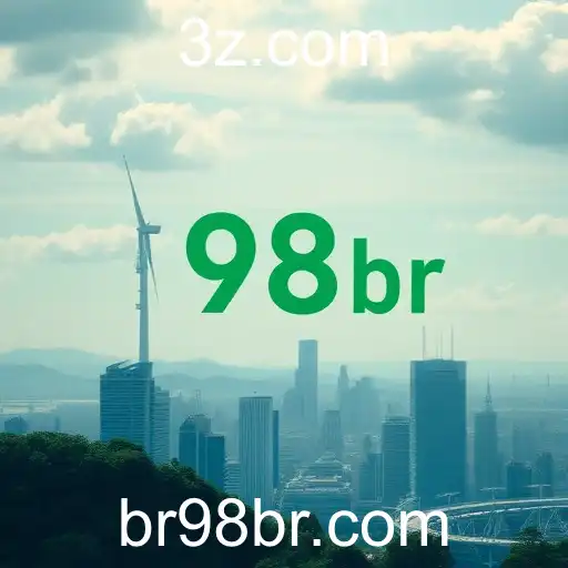 Tendências de Crescimento no Mercado de Jogos Online de 2025