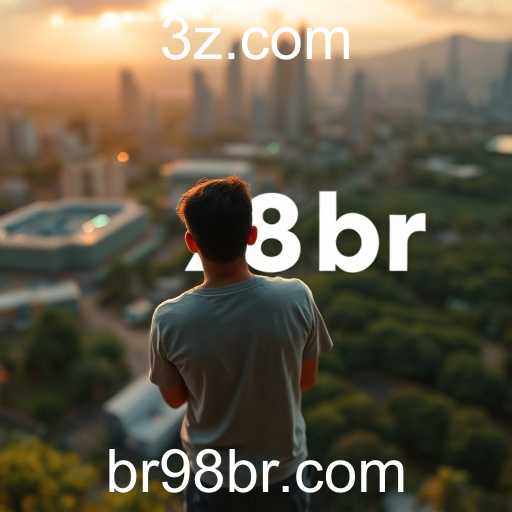 A Ascensão dos Jogos Online em 2025