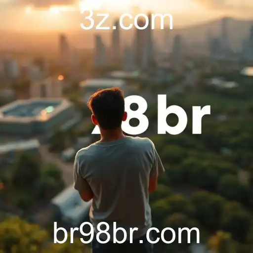 A Ascensão dos Jogos Online em 2025