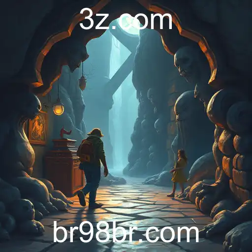 Brasil e o Futuro da Economia Sustentável