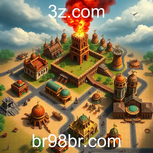 Revolução dos eSports: Tendências e Inovações