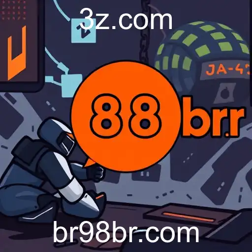 Revolução no Mundo dos Jogos: Novas Tendências e Lançamentos