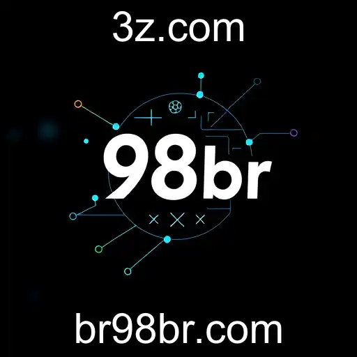 A Revolução do Mundo dos Jogos em 2025