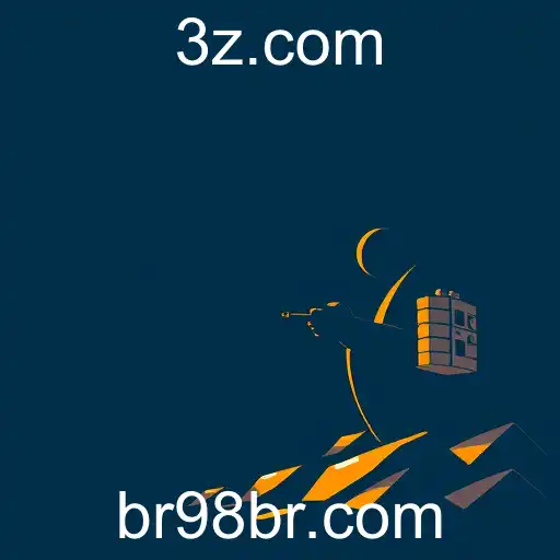 Ascensão de '98br' no Cenário de Jogos em 2025