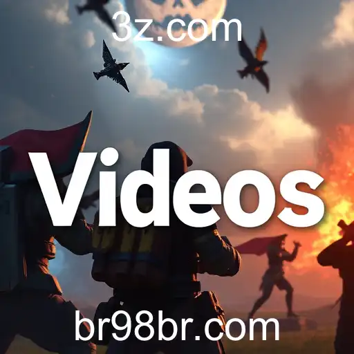 O Crescimento do Mercado de Jogos em Português Impulsiona Novas Tendências