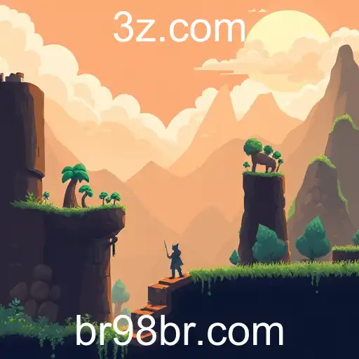 Os Avanços e Desafios dos Jogos Online em 2025