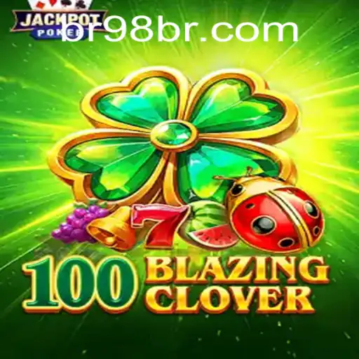 98br PH Login Casino Withdrawal