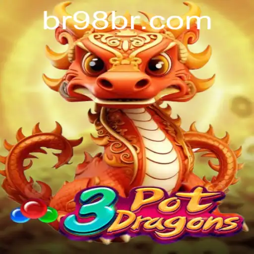 98br PH Login Casino Withdrawal