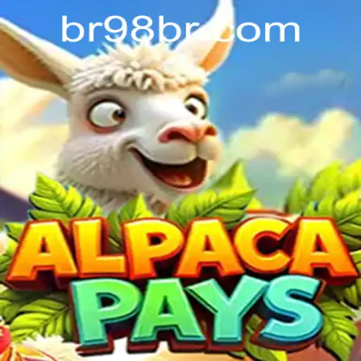 98br PH Login Slot Machine