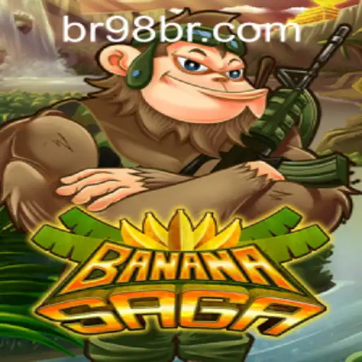 98br PH Login Player Community