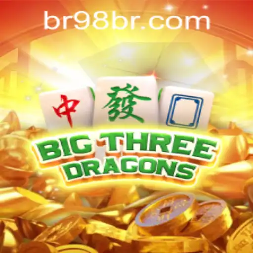 98br PH Login Casino App
