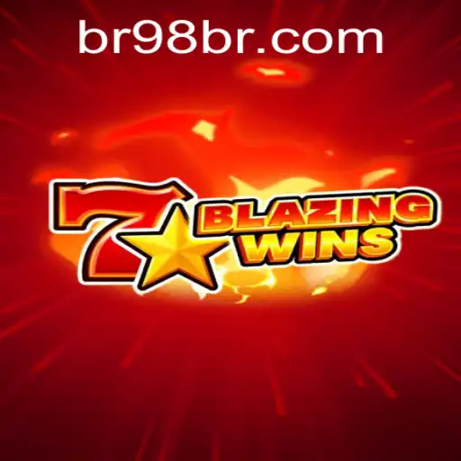 98br PH Login Casino Withdrawal