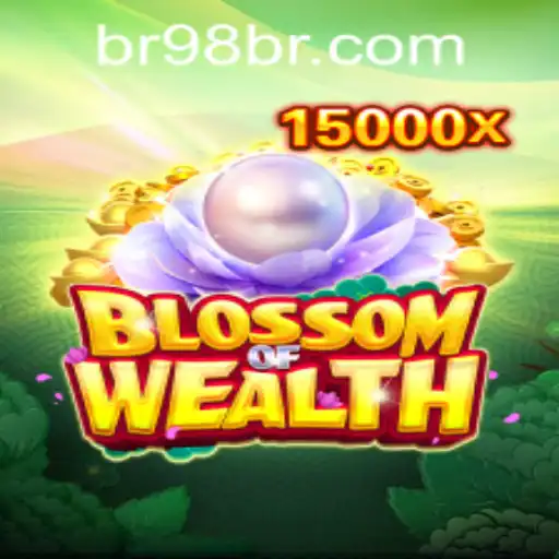 98br PH Login Casino Withdrawal