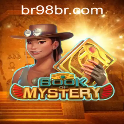 98br PH Login Casino Withdrawal