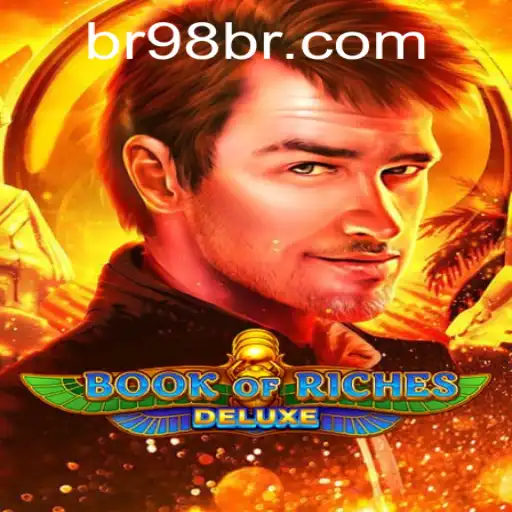 98br PH Login Bingo Games