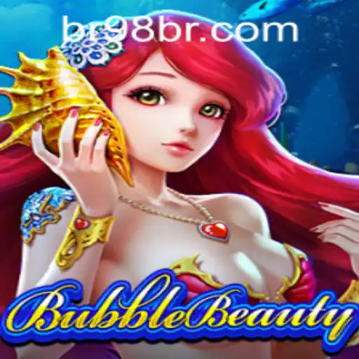 98br PH Login Fishing Games
