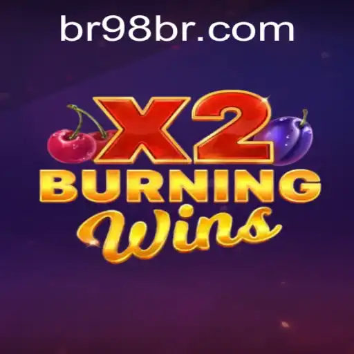 98br PH Login Casino Withdrawal