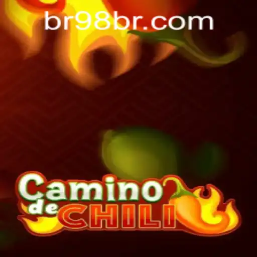 98br PH Login Casino App