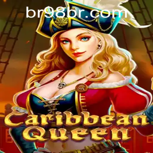 98br PH Login Casino App