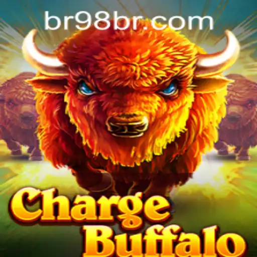 98br PH Login Casino App