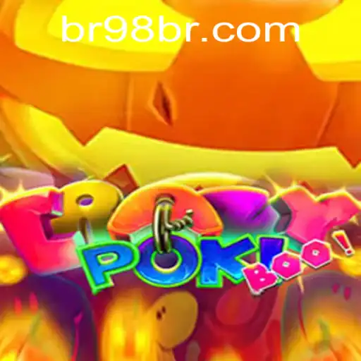 98br PH Login Player Community