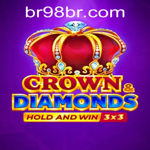 98br PH Login Bingo Games