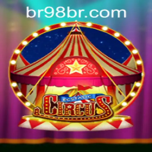 98br PH Login Slot Machine