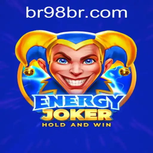 98br PH Login Casino Withdrawal
